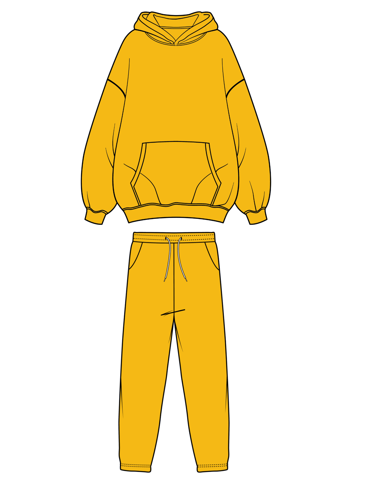 Mustard 11