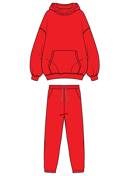 Red 35