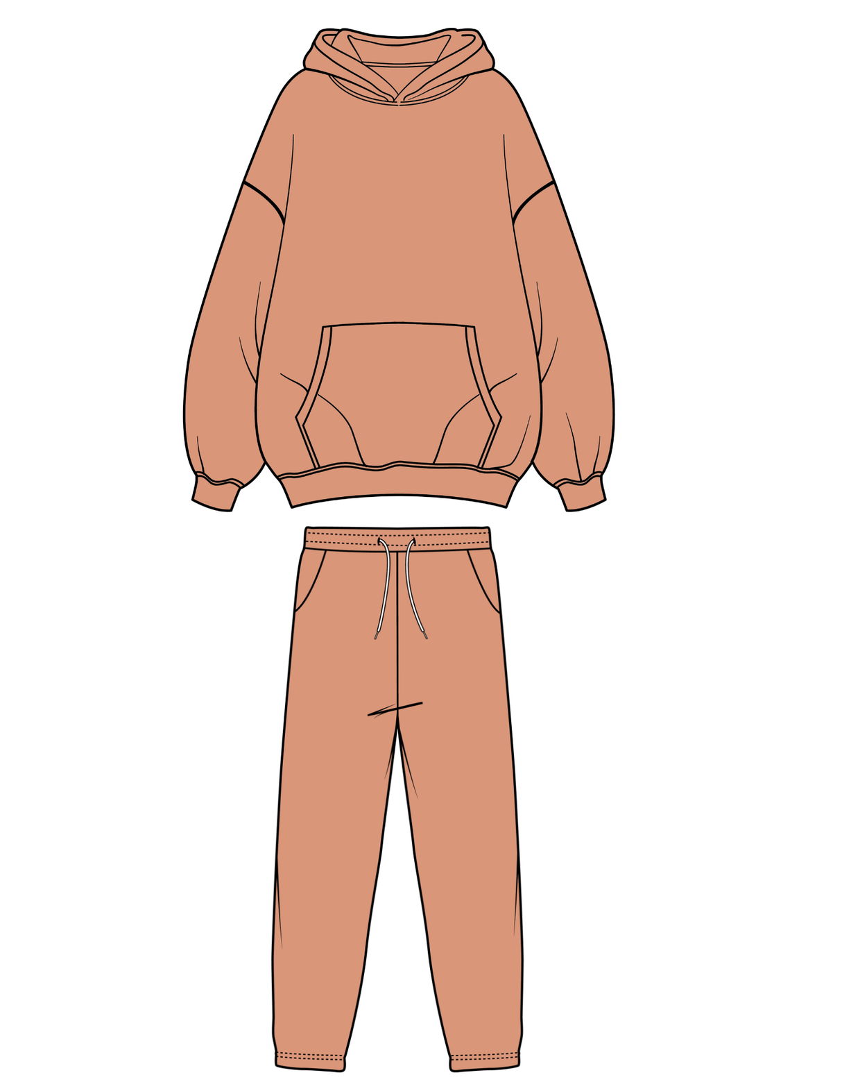 Taupe 28
