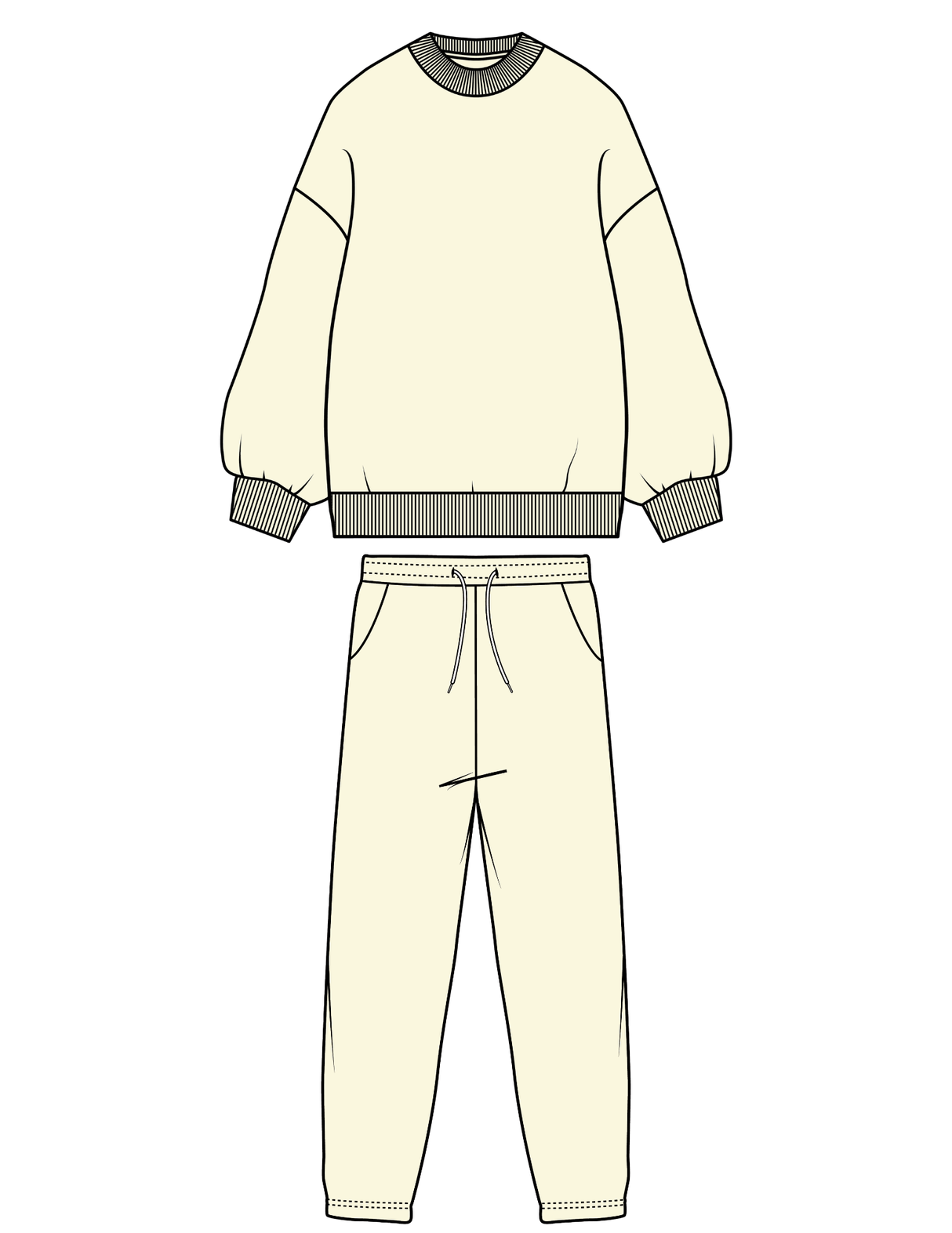 Cream 2