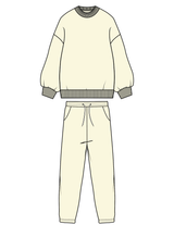 Cream 2