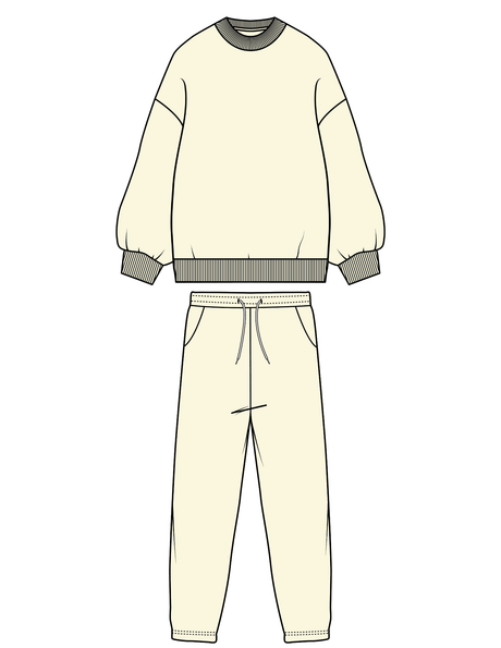 Cream 2