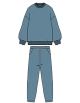 Denim 41
