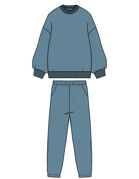 Denim 41