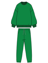 Green 19