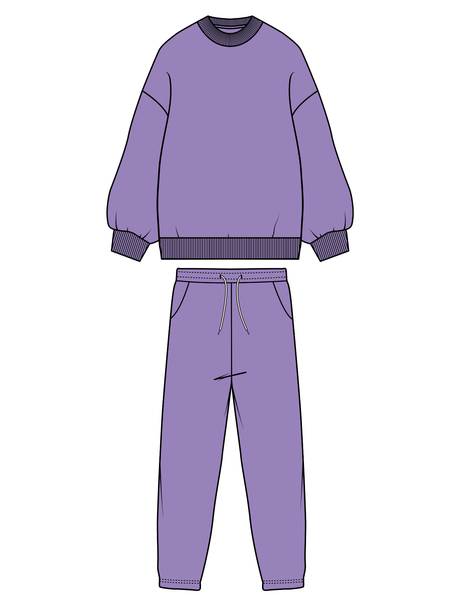 Lavender-29