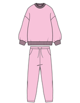 Light Pink 31