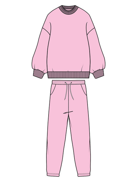 Light Pink 31