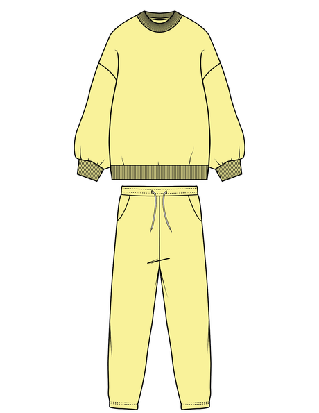 Light Yellow 10