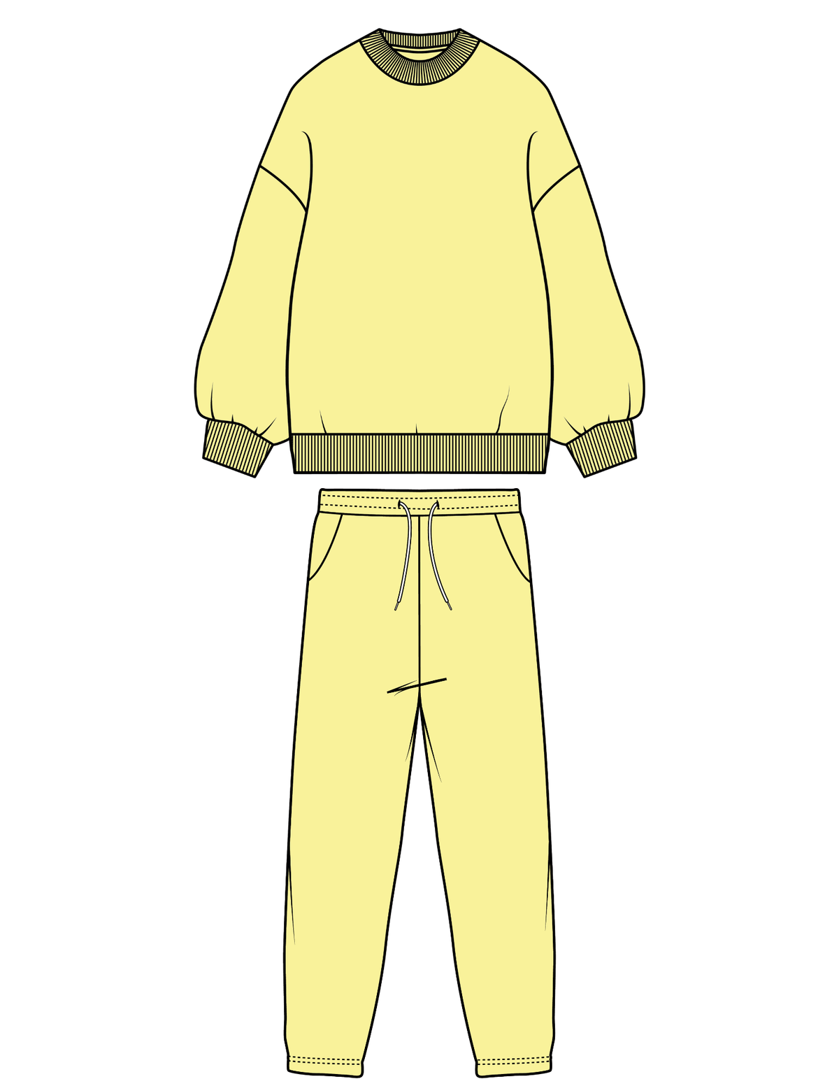 Light Yellow 10