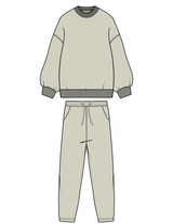 Lt Gray 7