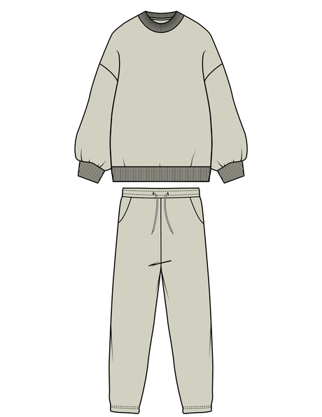 Lt Gray 7