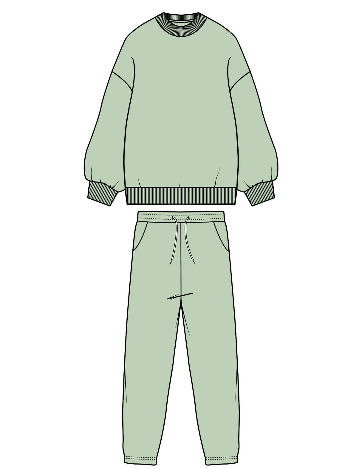 Lt Sage 17