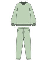 Lt Sage 17