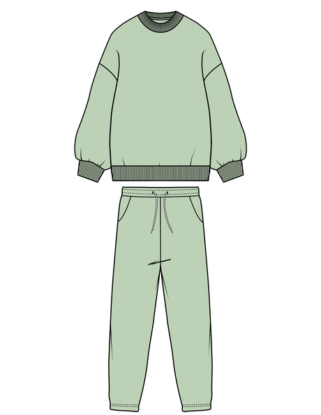 Lt Sage 17