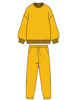 Mustard 11