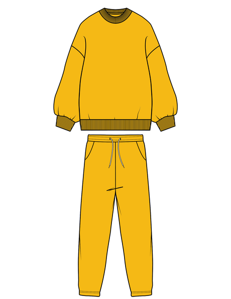 Mustard 11