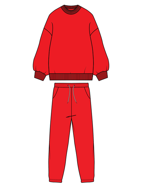 Red 35