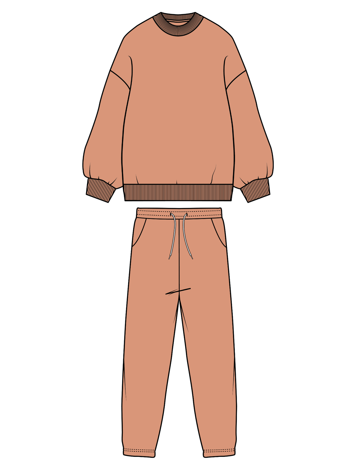 Taupe 28