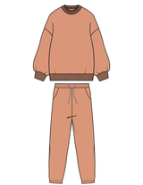 Taupe 28