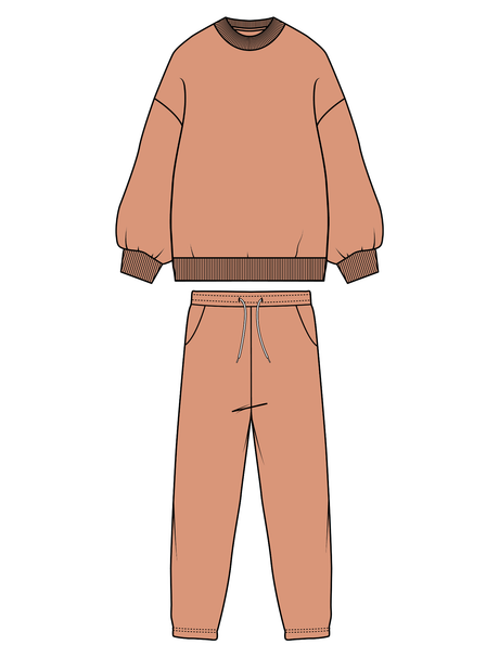 Taupe 28