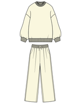 Cream 2