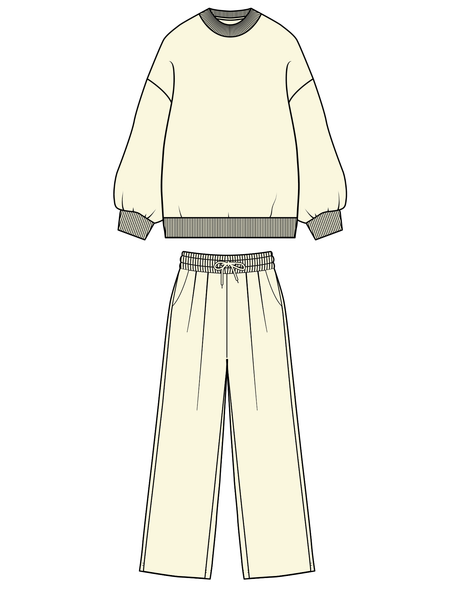 Cream 2