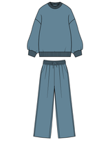 Denim 41