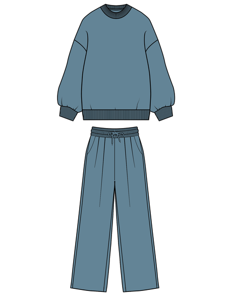 Denim 41