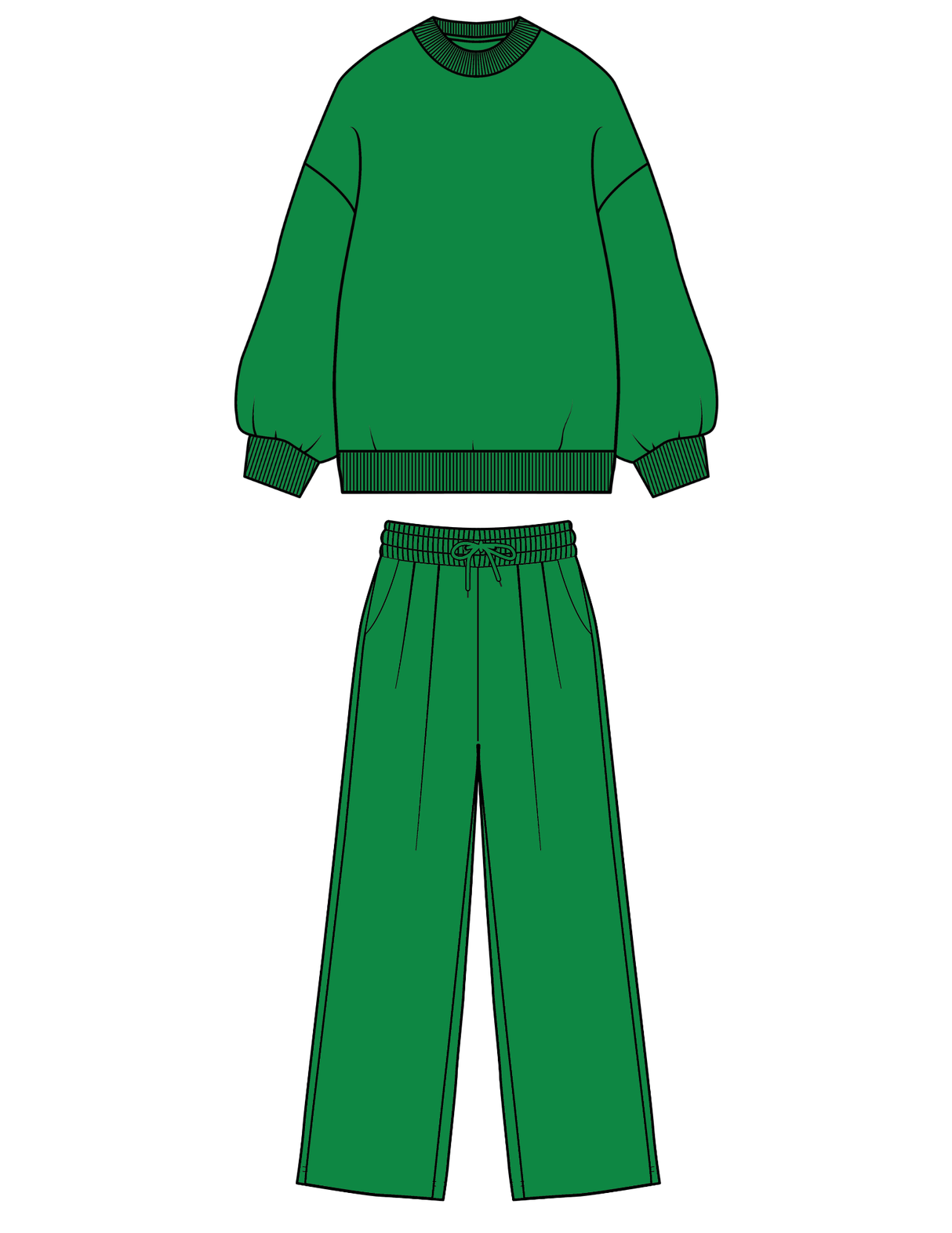 Green 19