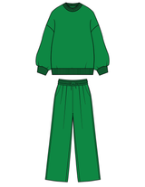 Green 19