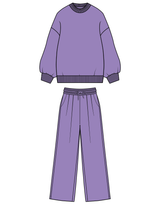 Lavender 29