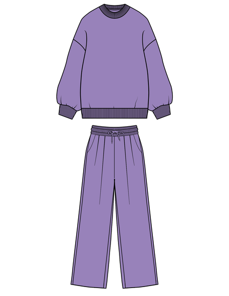 Lavender 29