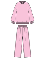 Light Pink 31