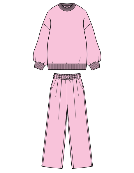 Light Pink 31