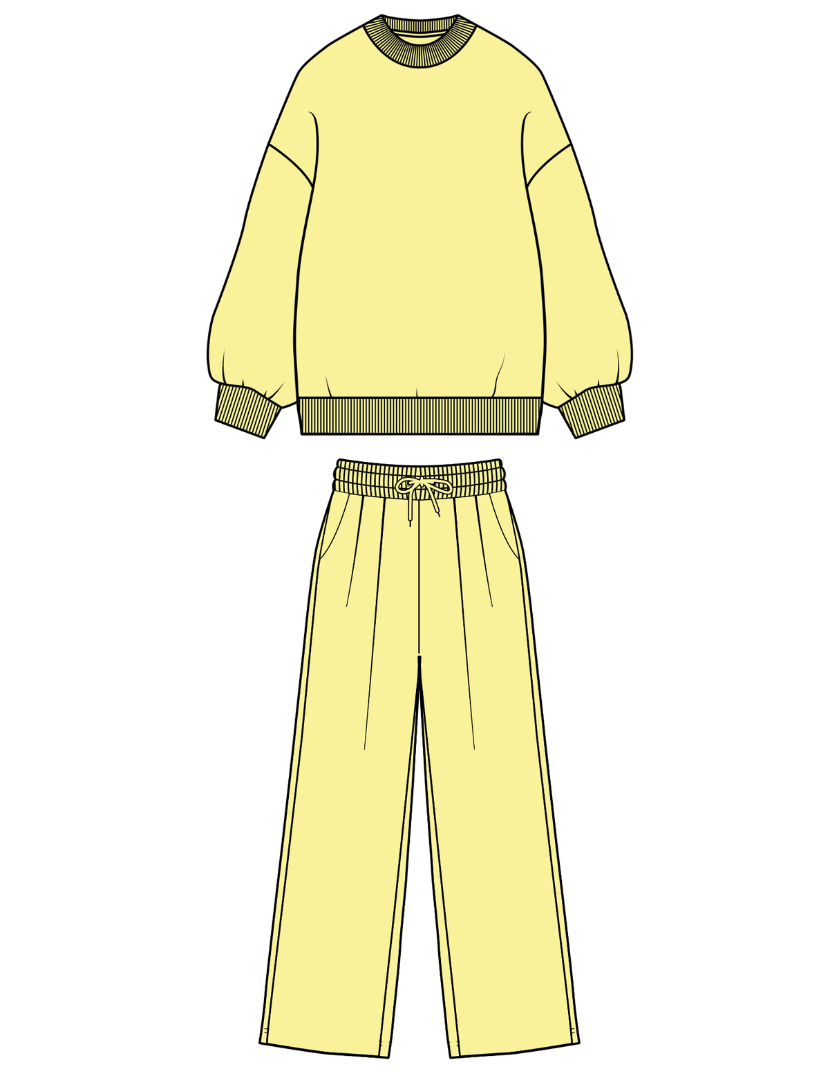 Light Yellow 10