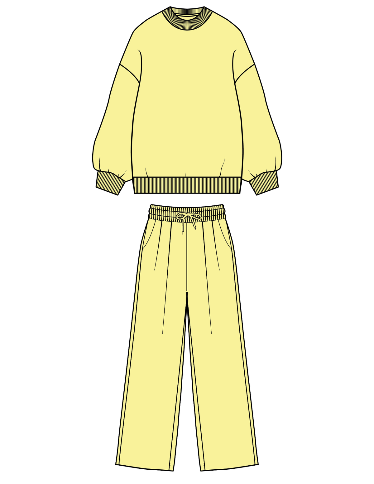 Light Yellow 10