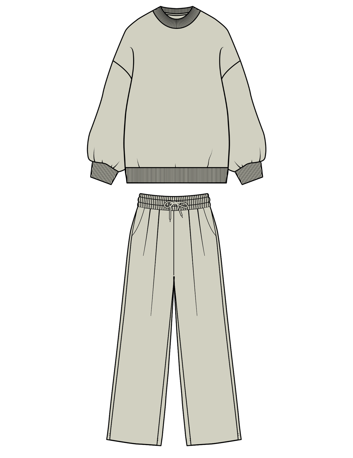 Lt Gray 7