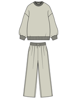 Lt Gray 7