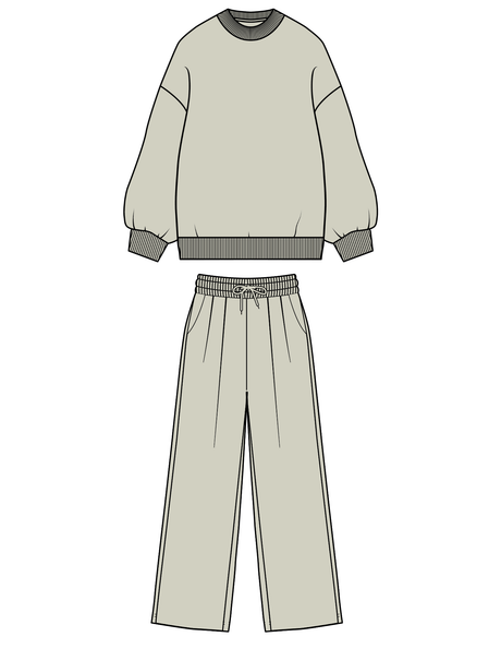Lt Gray 7
