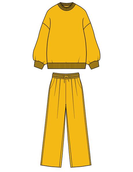 Mustard 11
