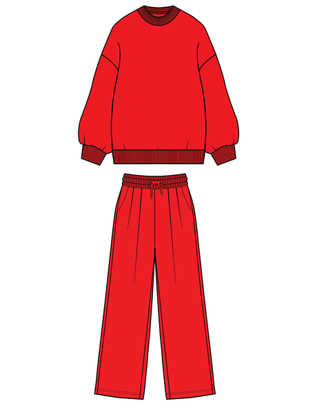 Red 35