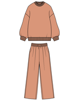 Taupe 28