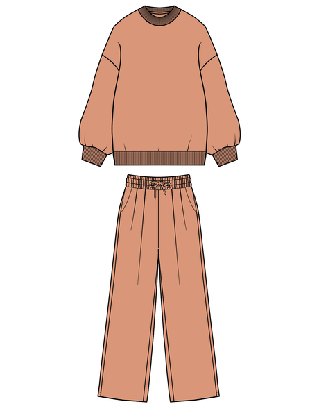Taupe 28