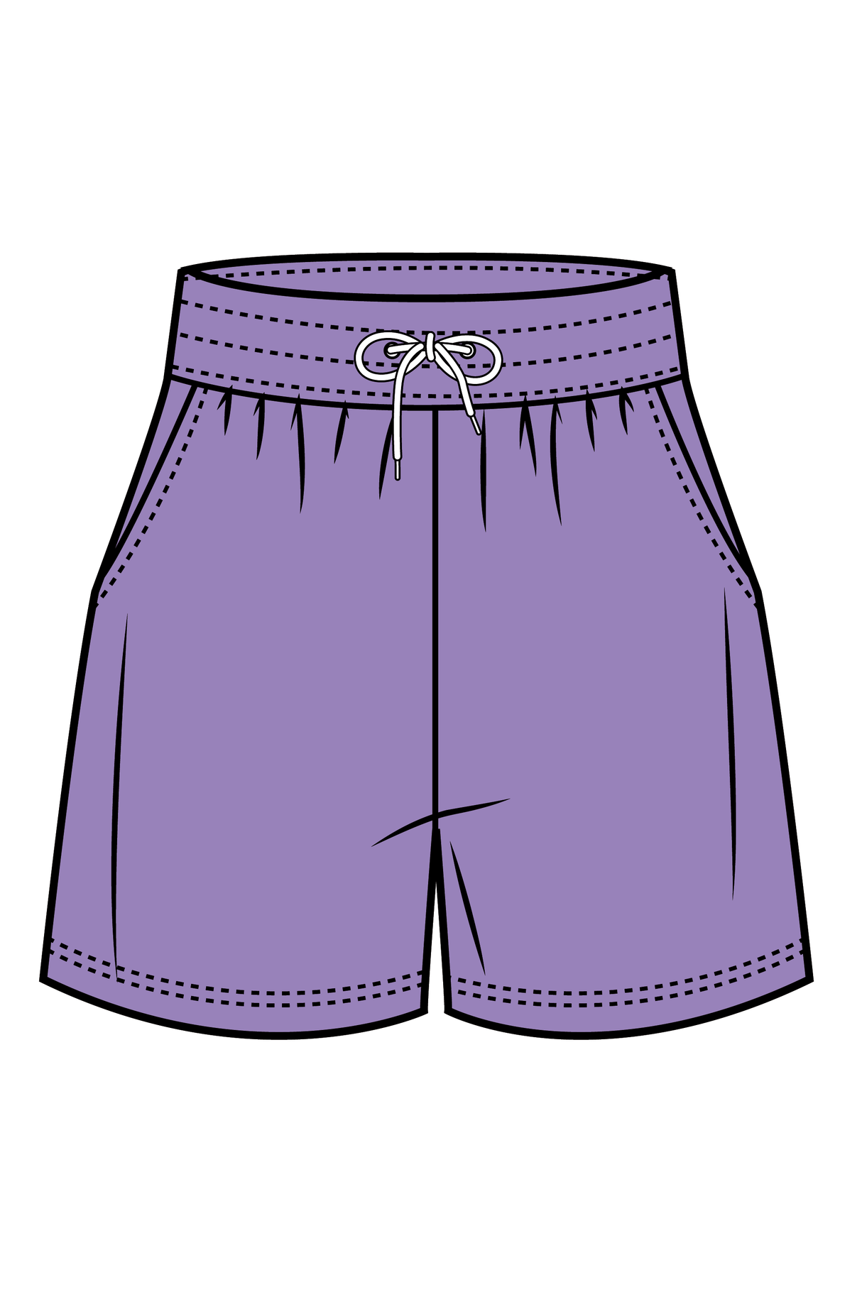 Lavender 29