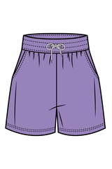 Lavender 29