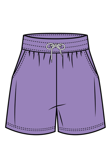 Lavender 29