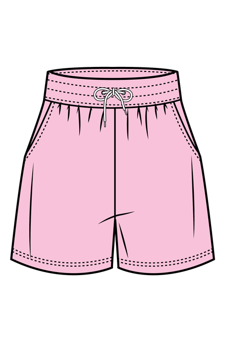 Light Pink 31