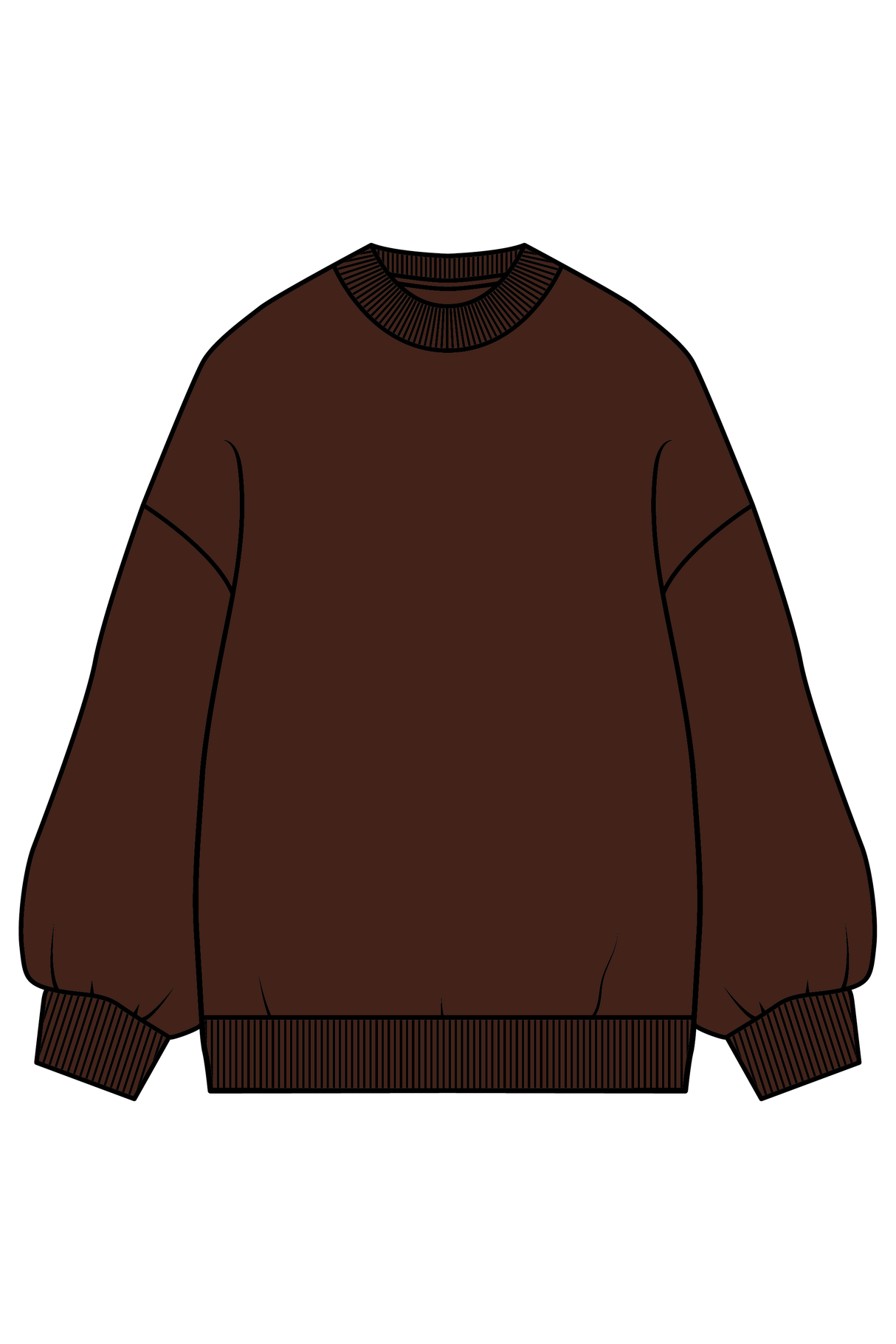 Brown 48