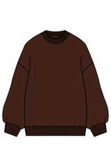 Brown 48